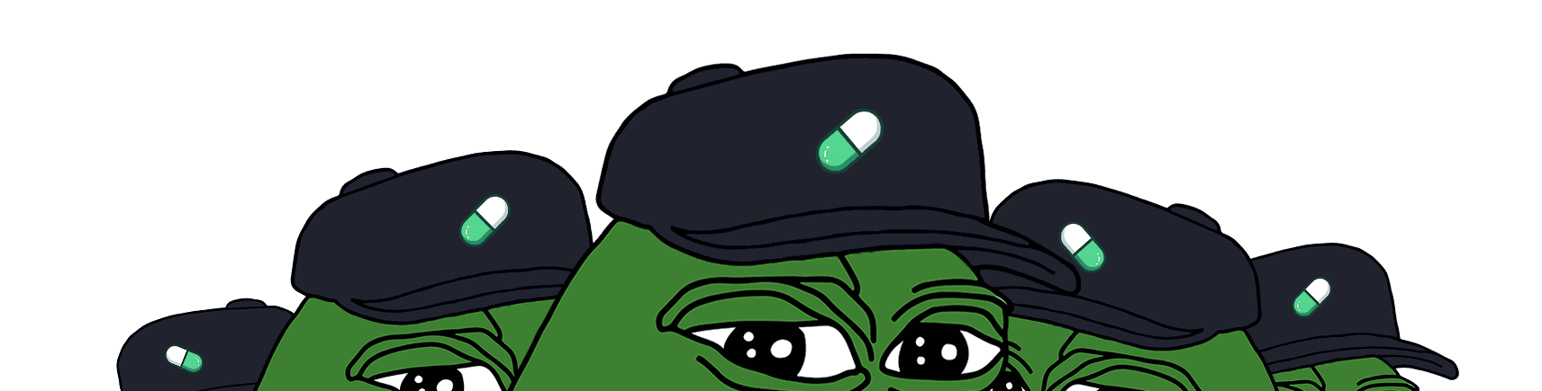 dexs