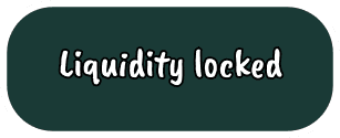 liquidity