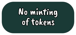minting
