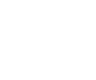 tg