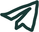 tg